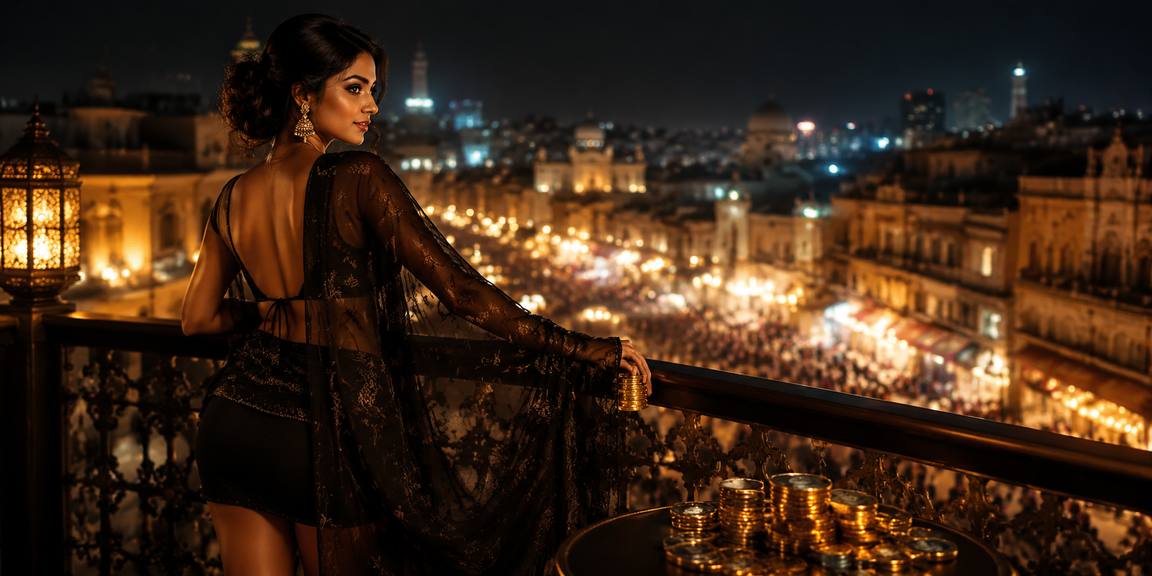 77hbaje 77hbaje ব্যবহারের আগে শর্তাবলী জেনে নিন